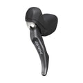 Shimano GRX 810 BL-RX810 1x11S front left hydraulic control lever