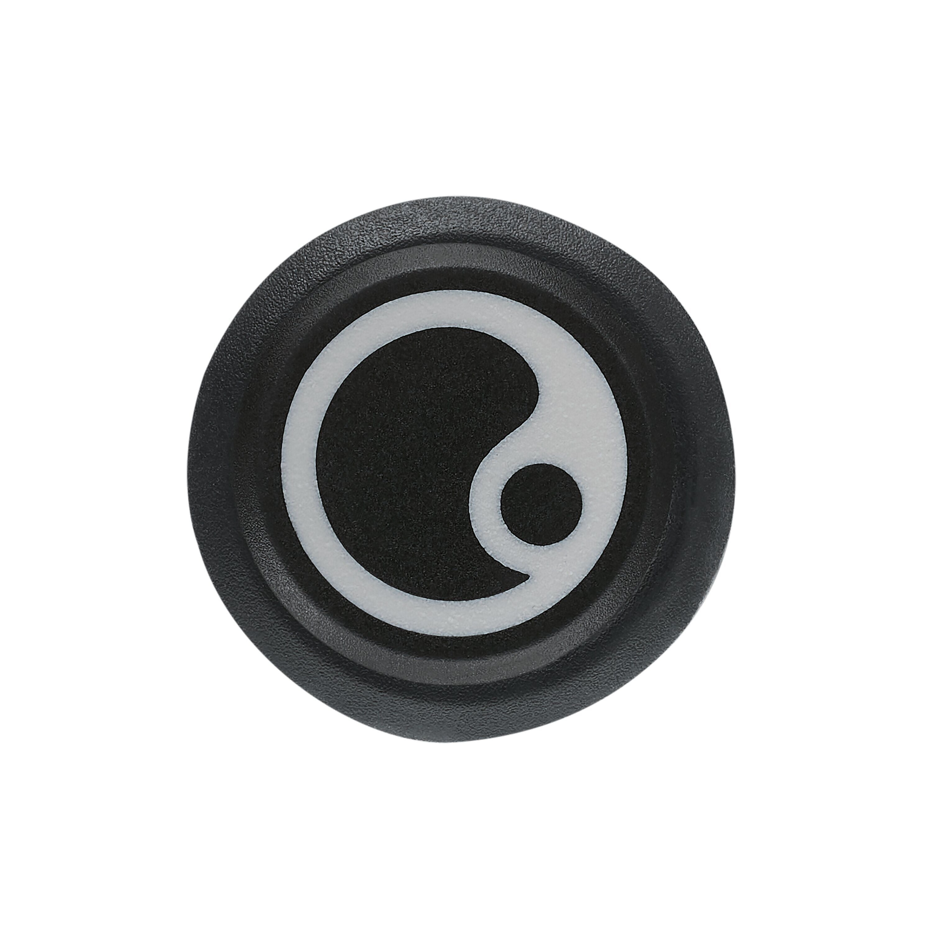 Ergon GD1 Evo grips