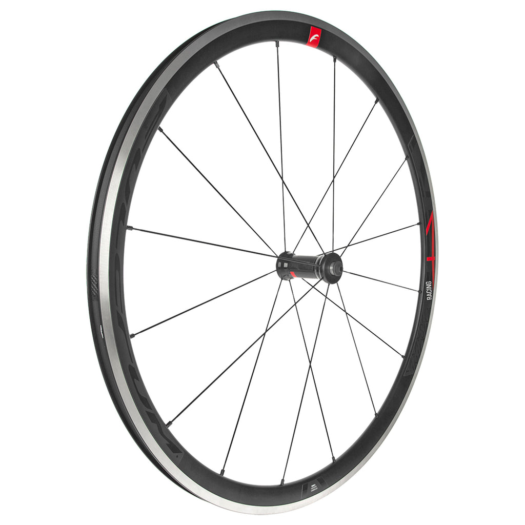 Fulcrum Racing 4 C17 wheelset