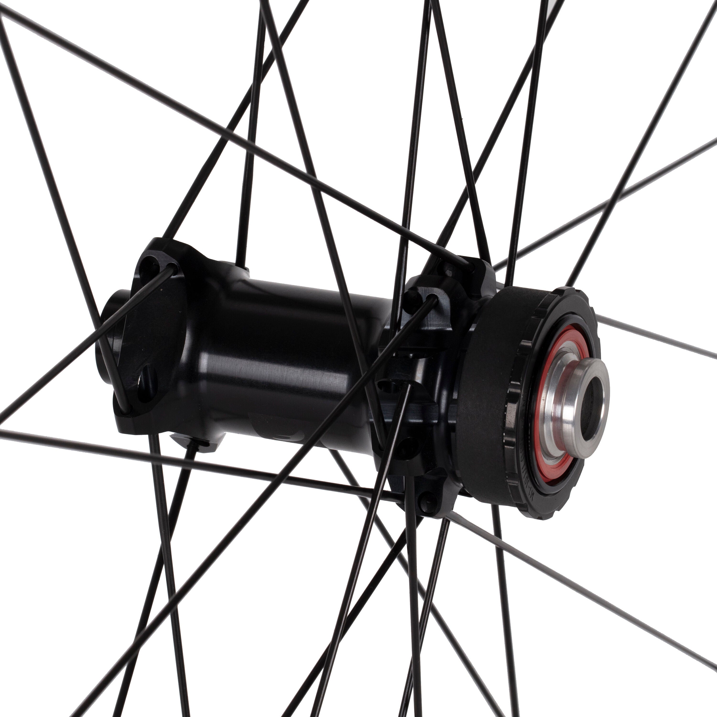 Fulcrum Racing 5 DB C20 2-Way Fit AFS wheelset