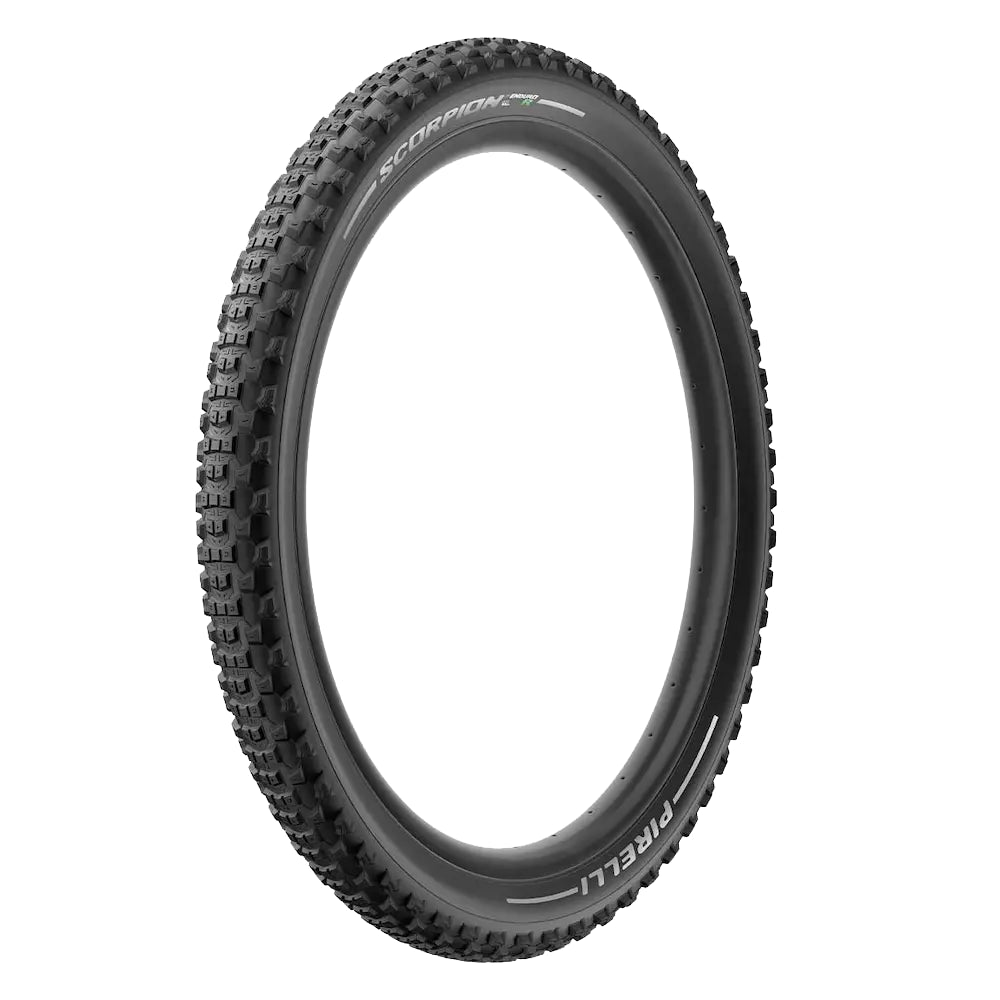 Pirelli Scorpion Enduro R hardwall 27.5" tire
