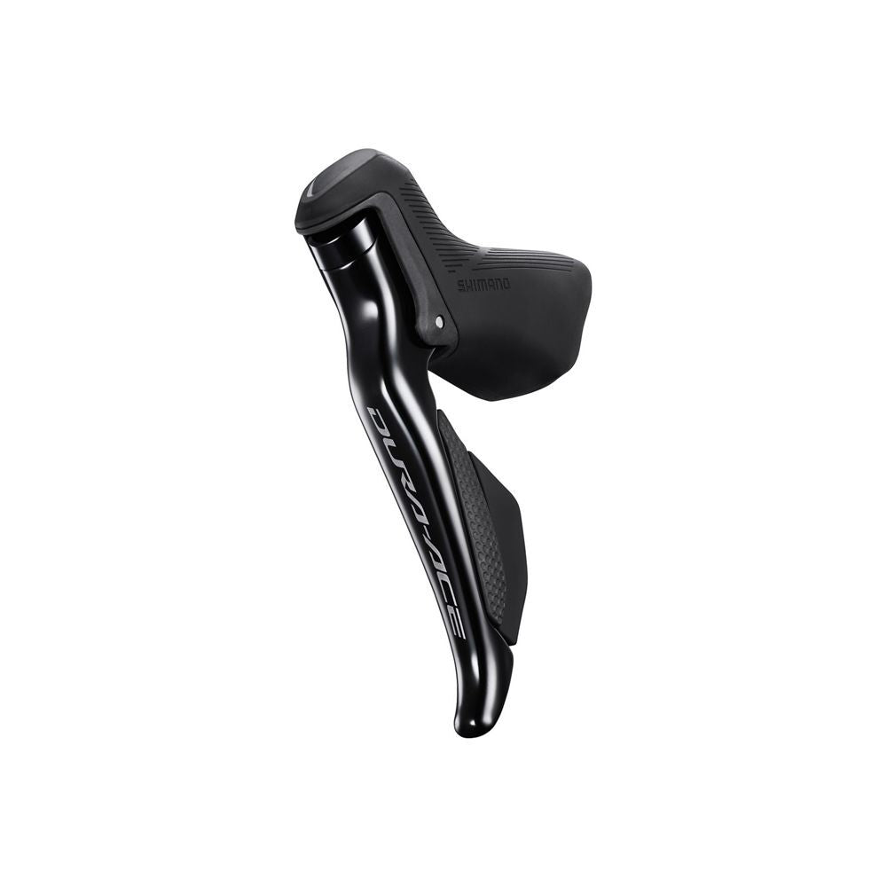 Shimano Dura Ace DI2 ST-R9250 2x12V Rim control levers