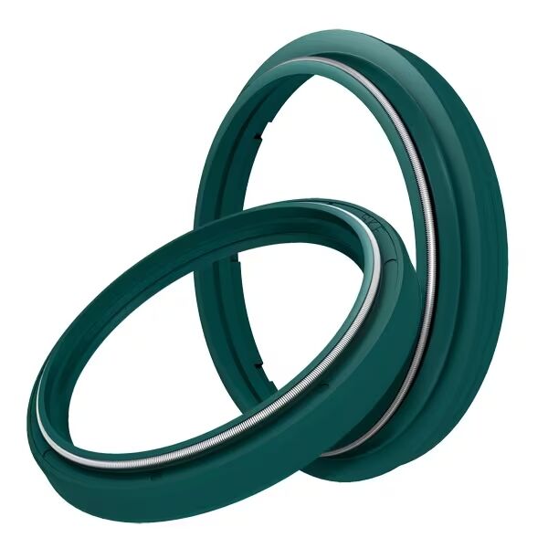 SKF fork seal kit for Fox Air 34 mm