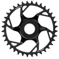 Sram Eagle Transmission E-MTB for Bosch 4 T-Type Direct Mount chainrings