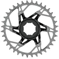 Sram Eagle Transmission E-MTB for Brose XX T-Type Direct Mount chainring