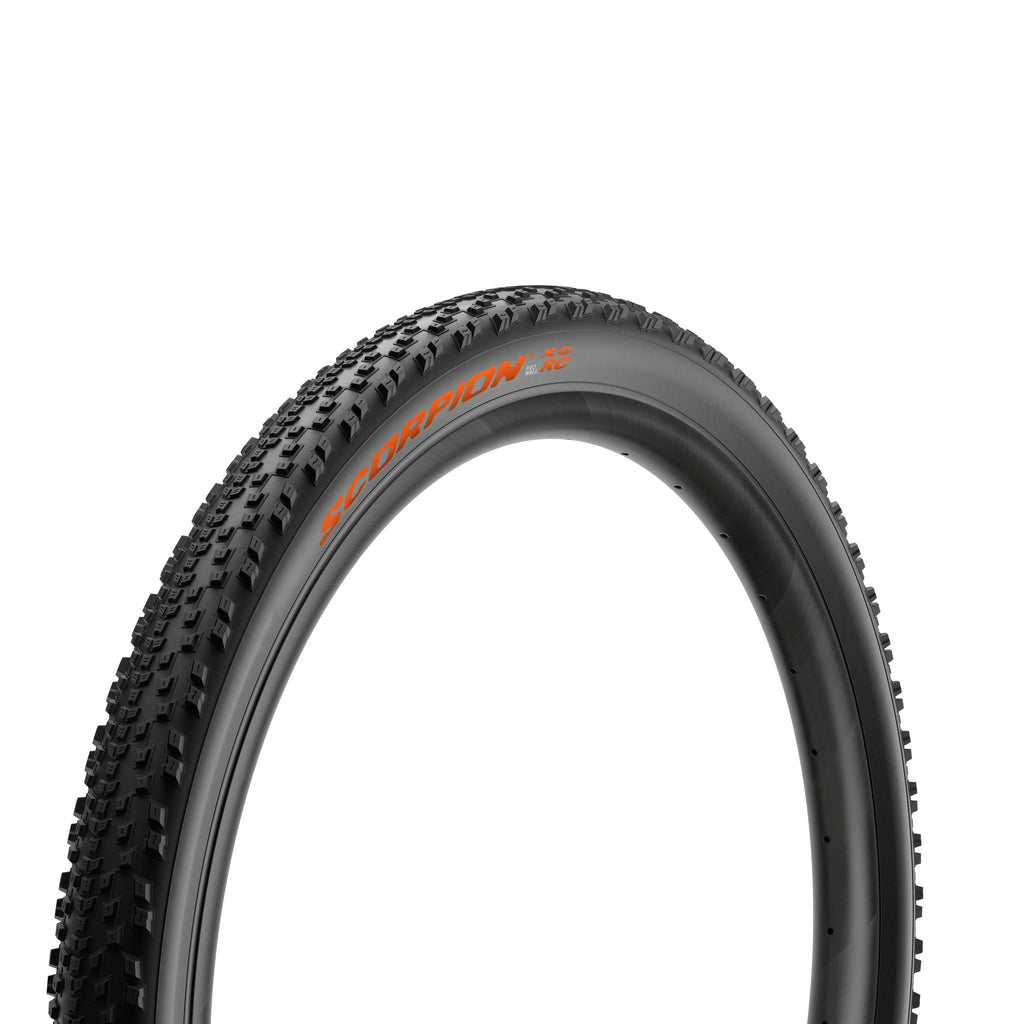 Pirelli Scorpion MTB XC RC 29" tire
