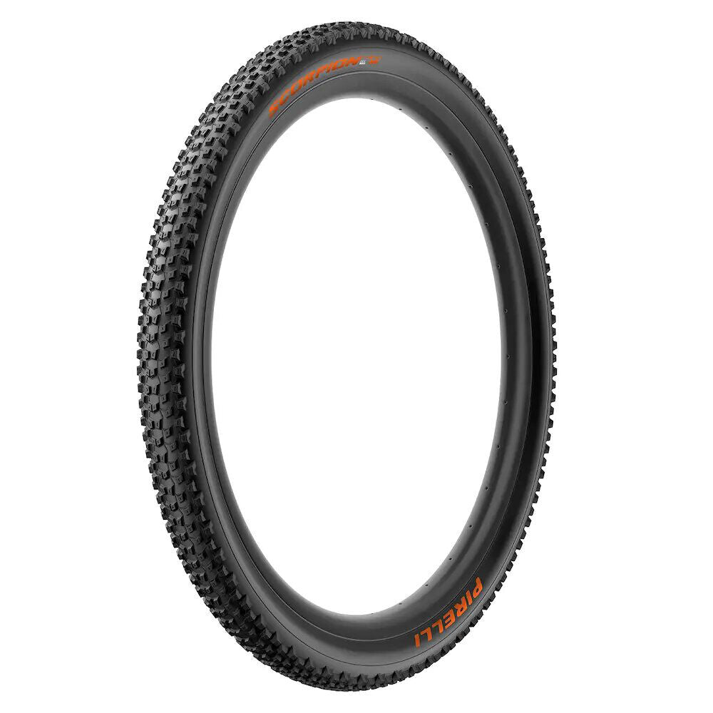 Pirelli Scorpion XC M 29" tire