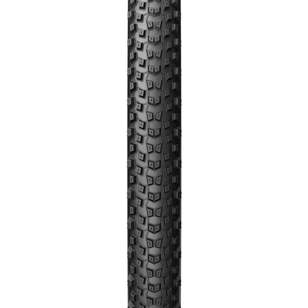 Pirelli Scorpion XC M 29" tire