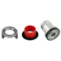 Sram screw kit gear fixing XX T-Type Eagle AXS
