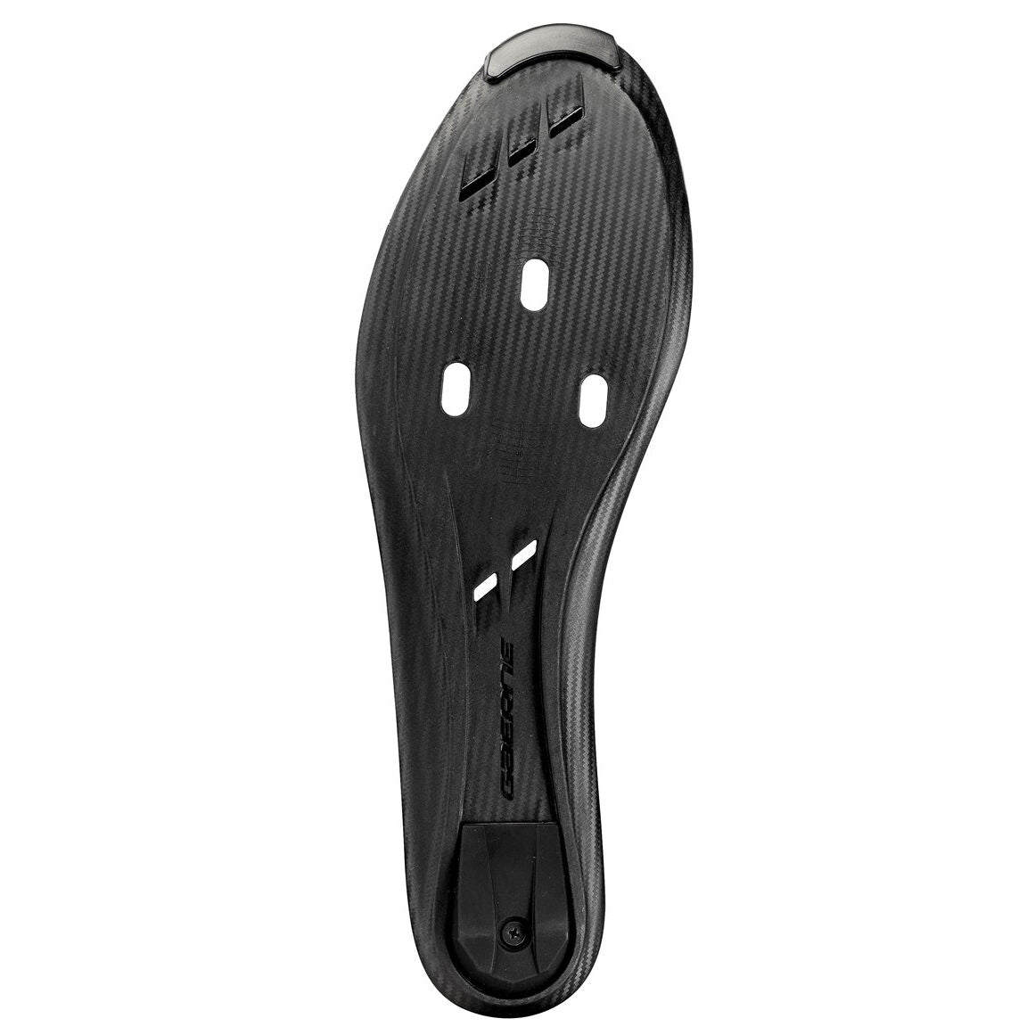 Gaerne G.Ice Storm Road 1.0 GTX shoes