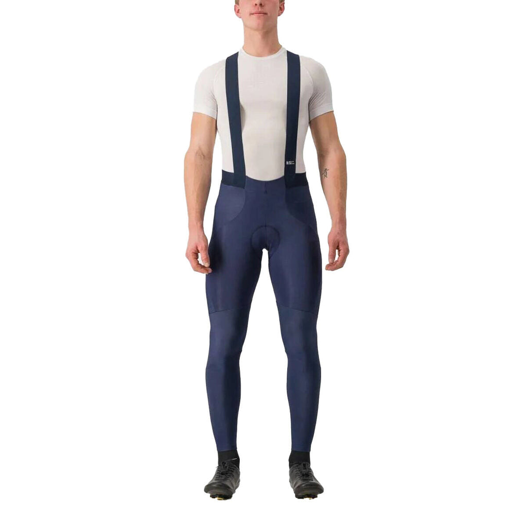 Castelli Sorpasso Ros bibtight