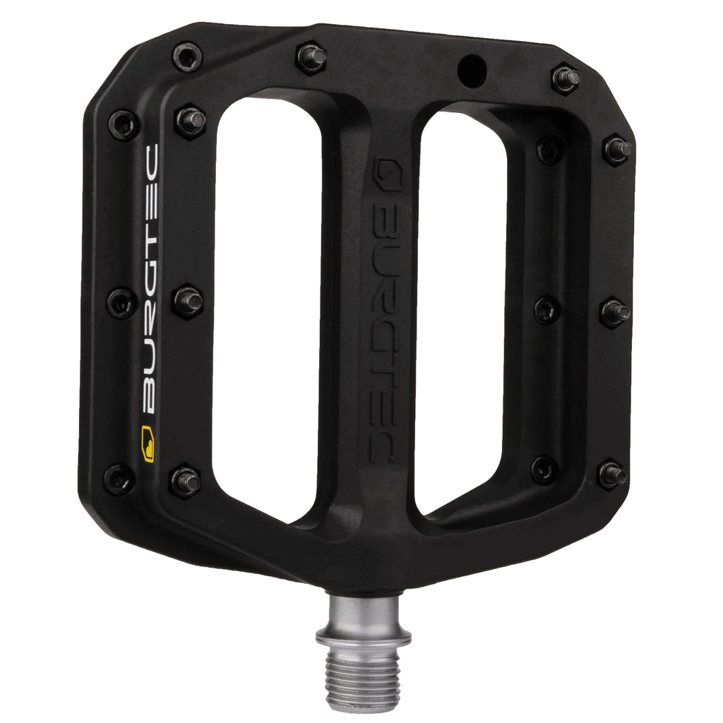 Burgtec MK4 Composite pedals