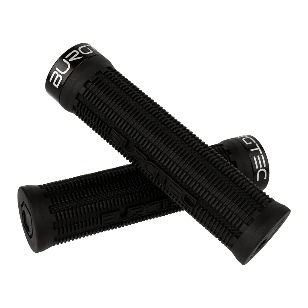 Burgtec Bartender Pro Greg Minnaar Signature grips