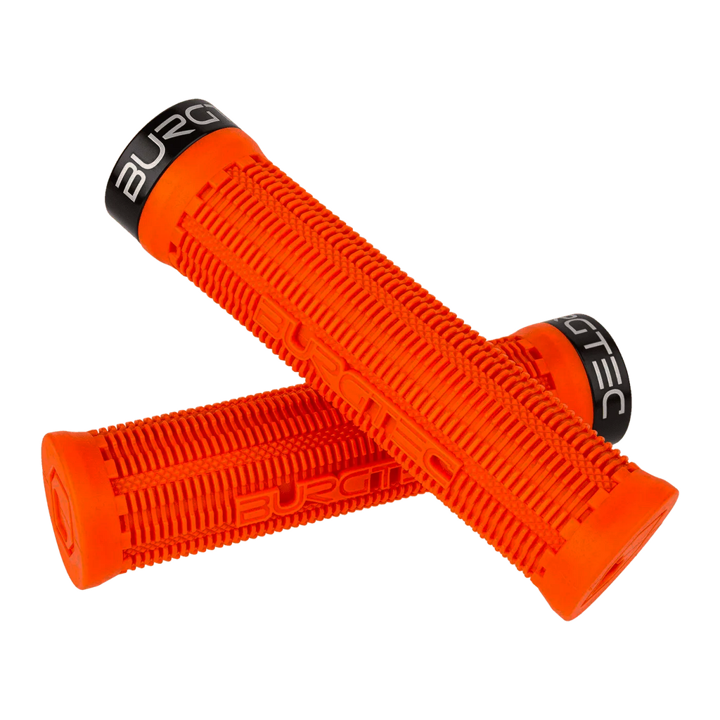 Burgtec Bartender Pro Greg Minnaar Signature grips