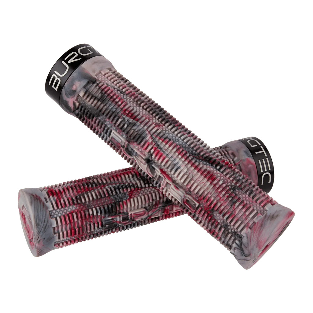 Burgtec Bartender Pro Greg Minnaar Signature grips