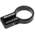 Reverse Components Lift Adapter headset spacer