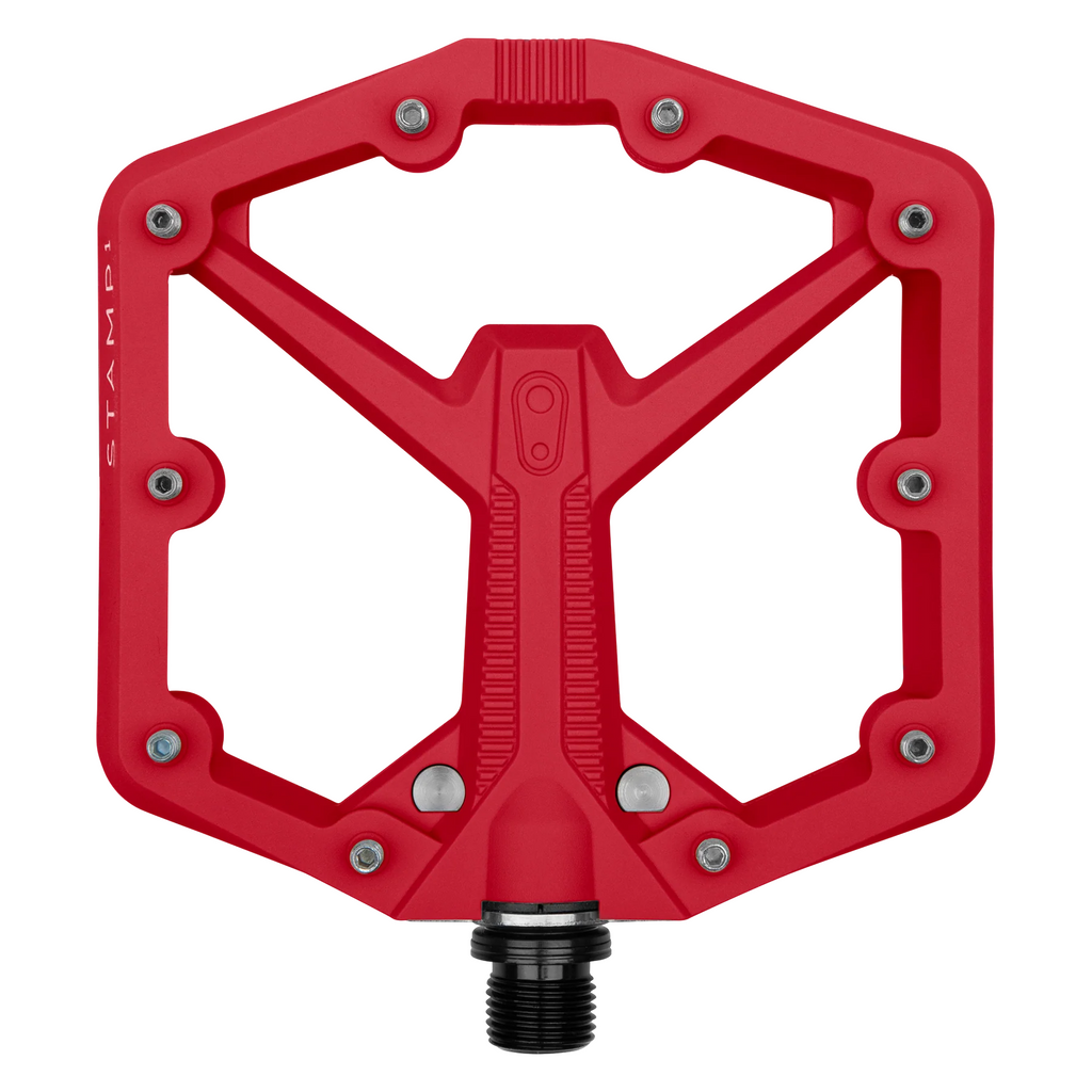 Crank Brothers Stamp 1 Gen 2 pedals