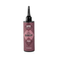 Ceramicspeed Ufo Drip Indoor lubricant 100 ml