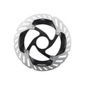 Shimano RT-CL900 Ice Technologies Freeza Centerlock disc brake rotor (External Lock ring)