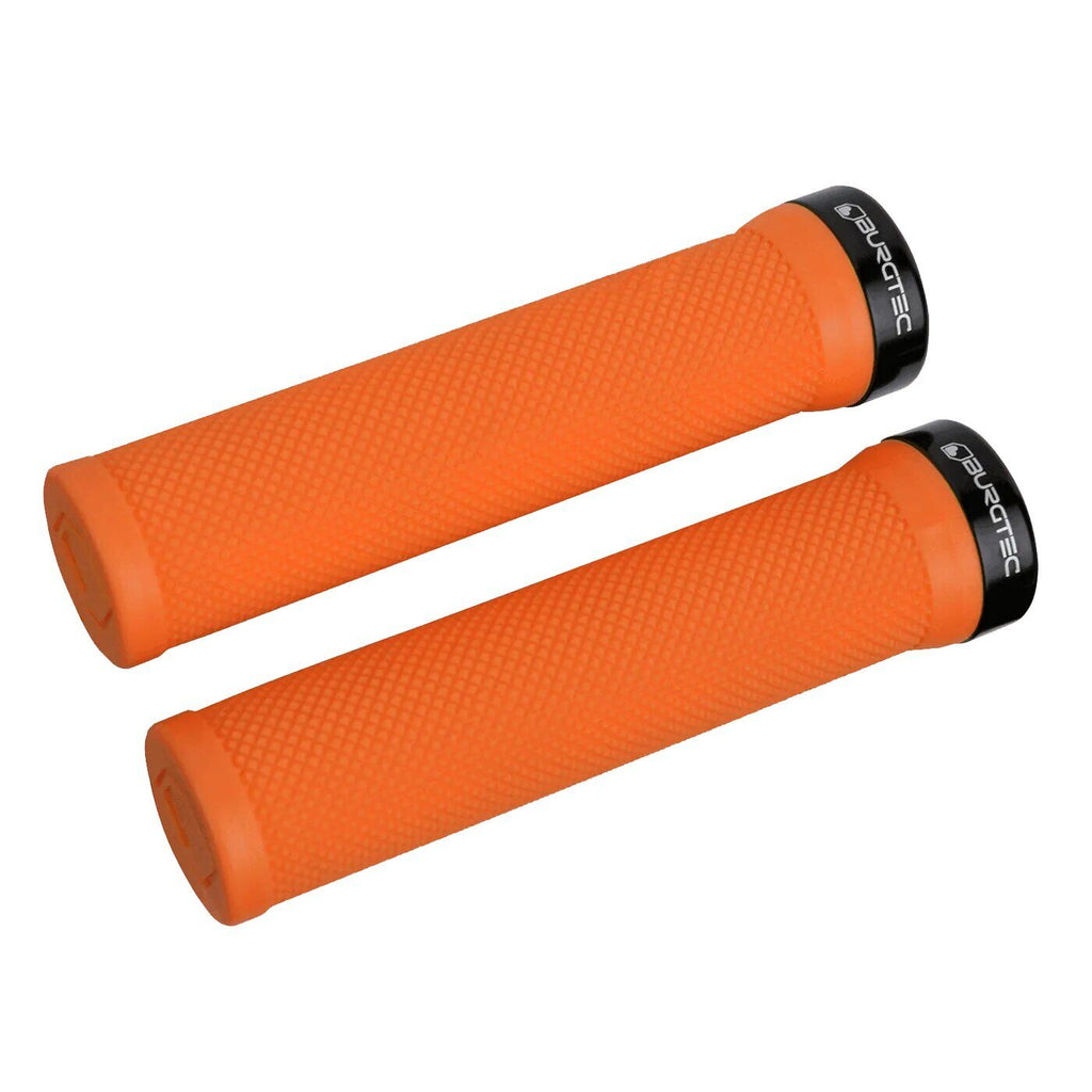 Burgtec Bartender Grips