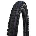 Schwalbe Tacky Chan Evo TL-Easy Super Gravity Addix Ultra Soft