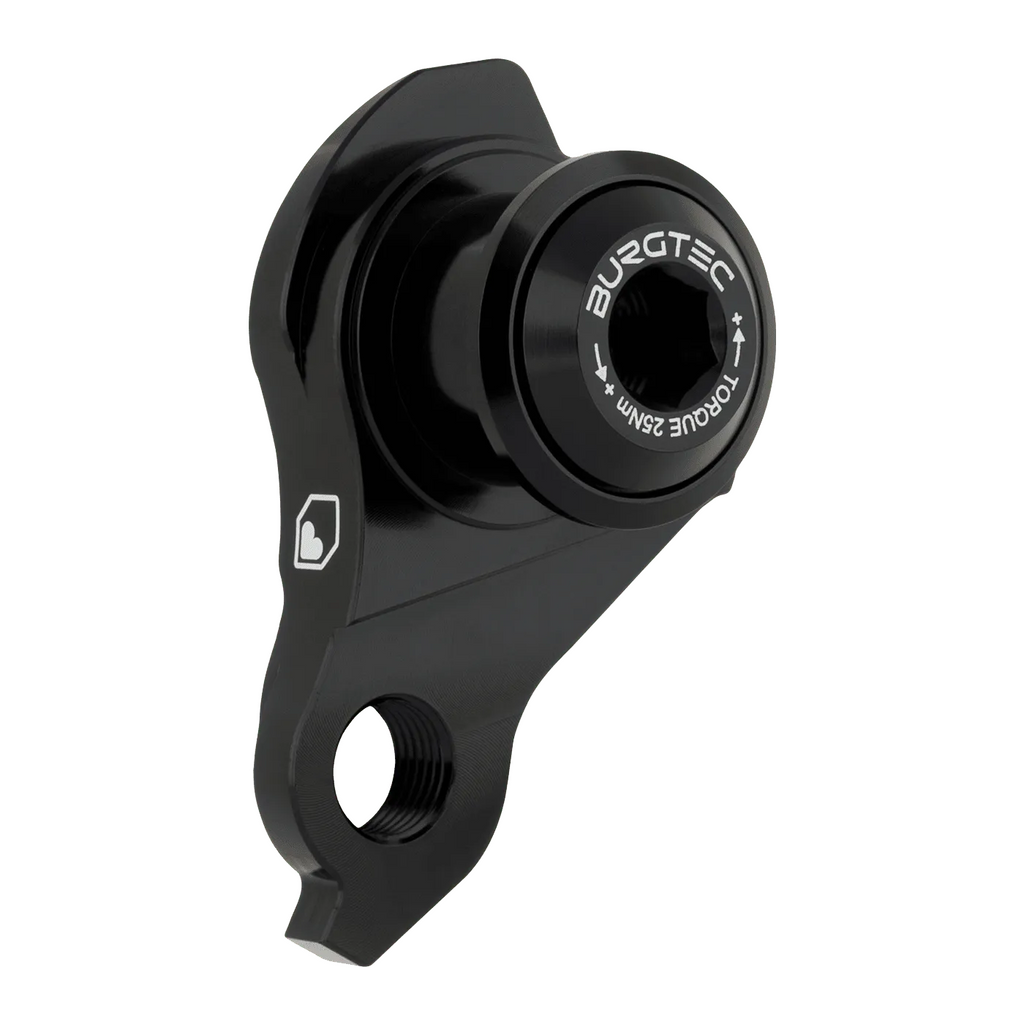 Burgtec Universale UDH derailleur hanger