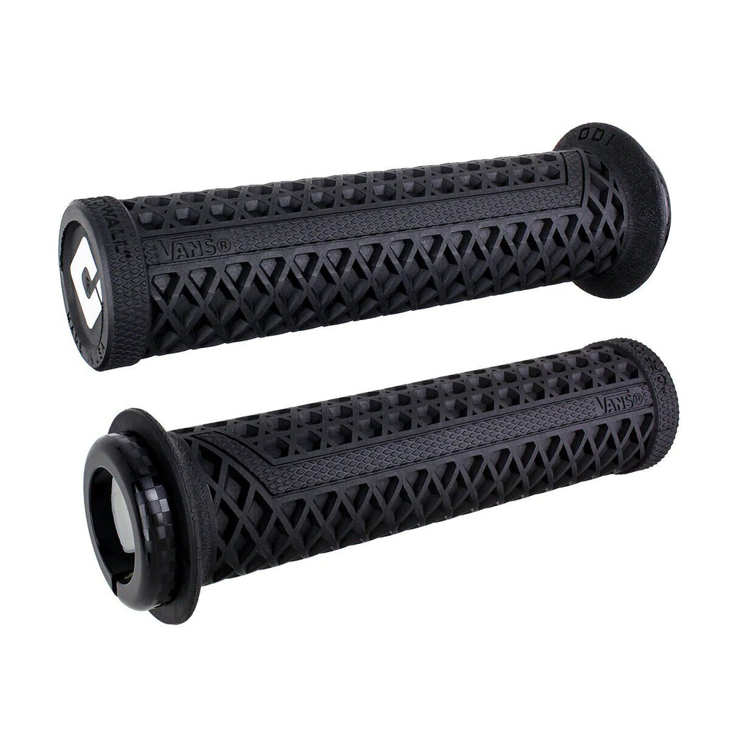 Odi Vans Lock-On V2.1 grips