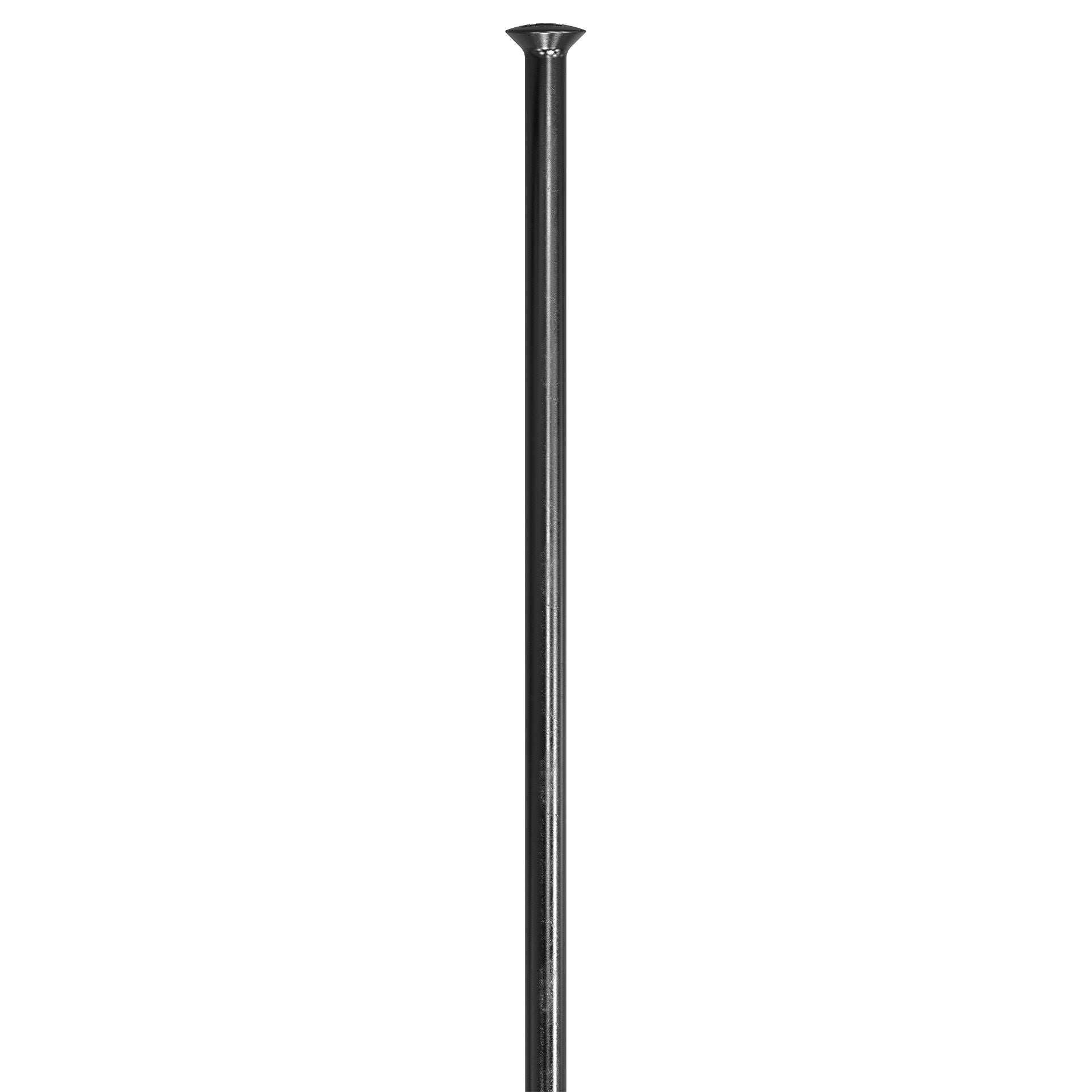 DT Swiss Competition Straight Pull 2.0/1.8 spoke