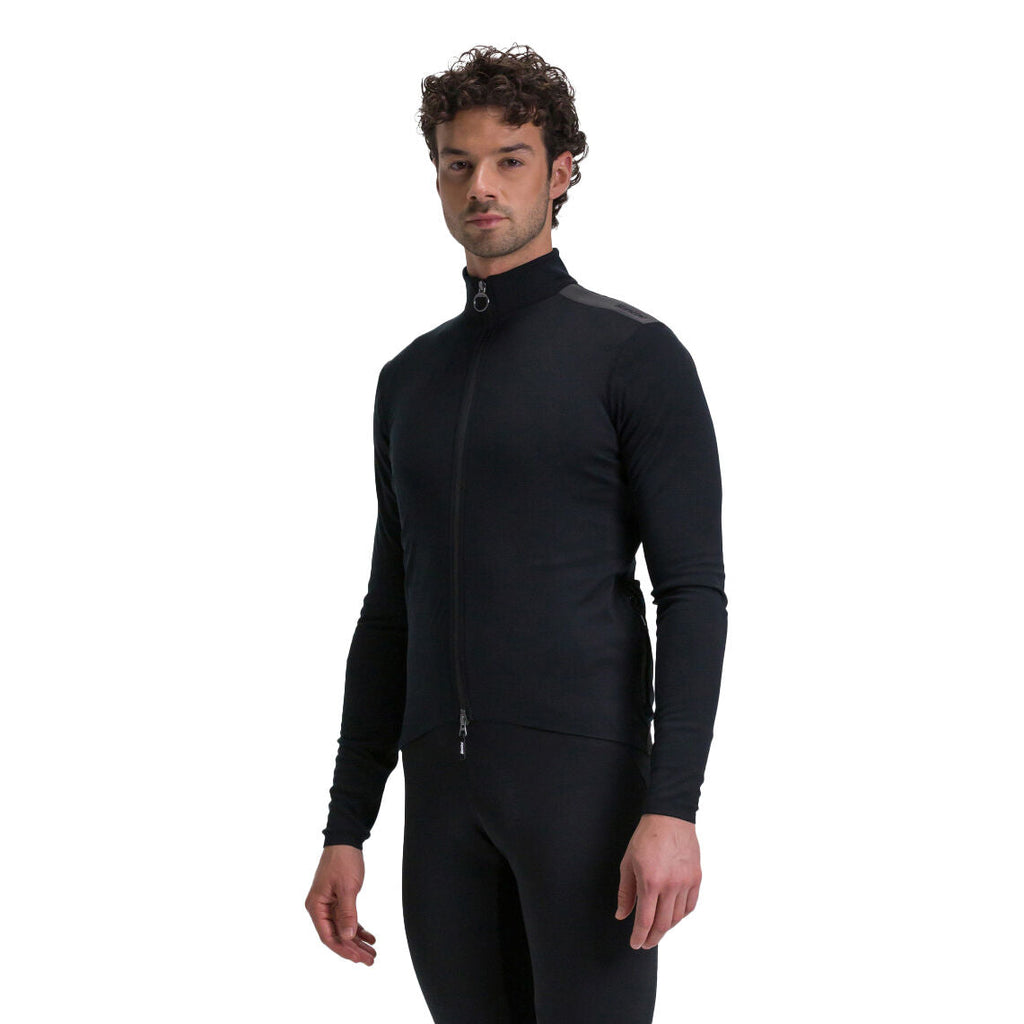 Santini Adapt Multi jacket