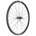 DT Swiss G 1800 Spline 25 Disc 650B rear wheel