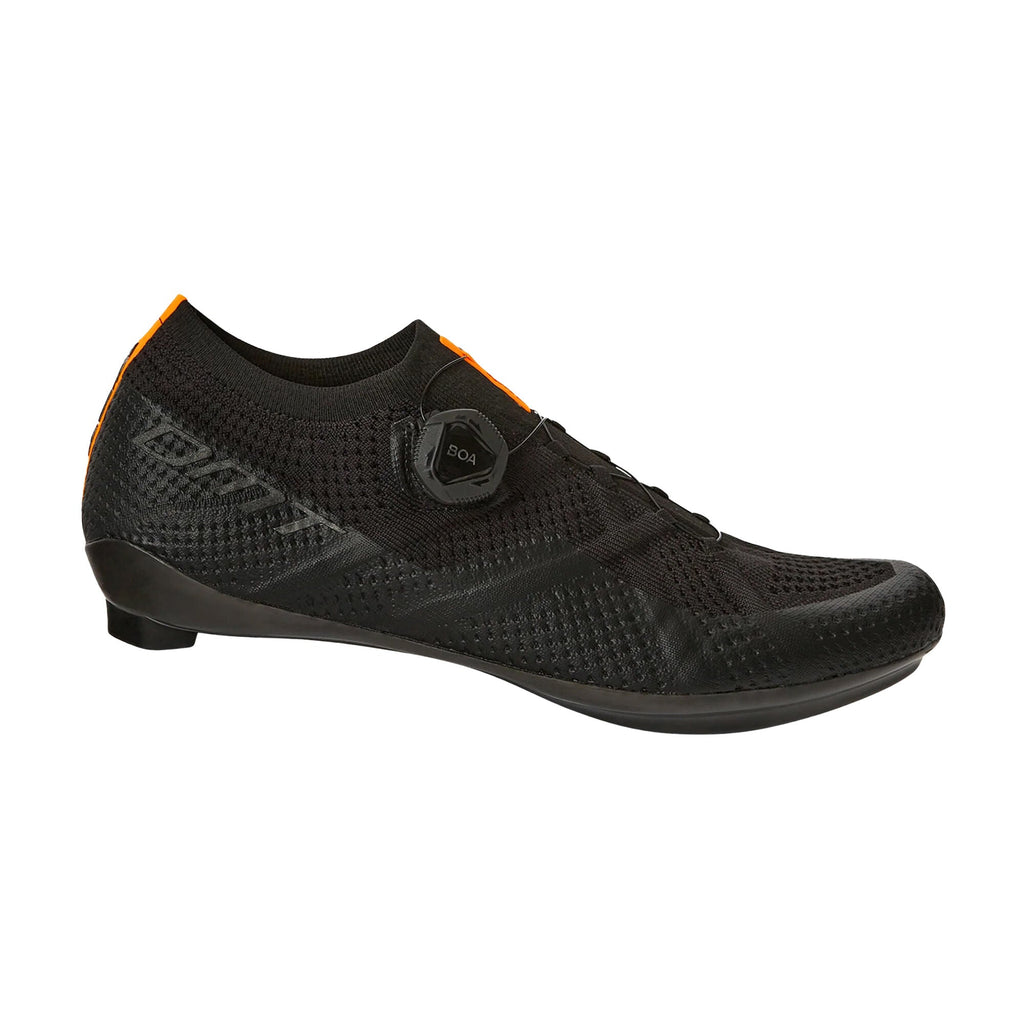 DMT KR1 shoes