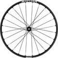 Mavic Allroad SL Ust Disc rear wheel