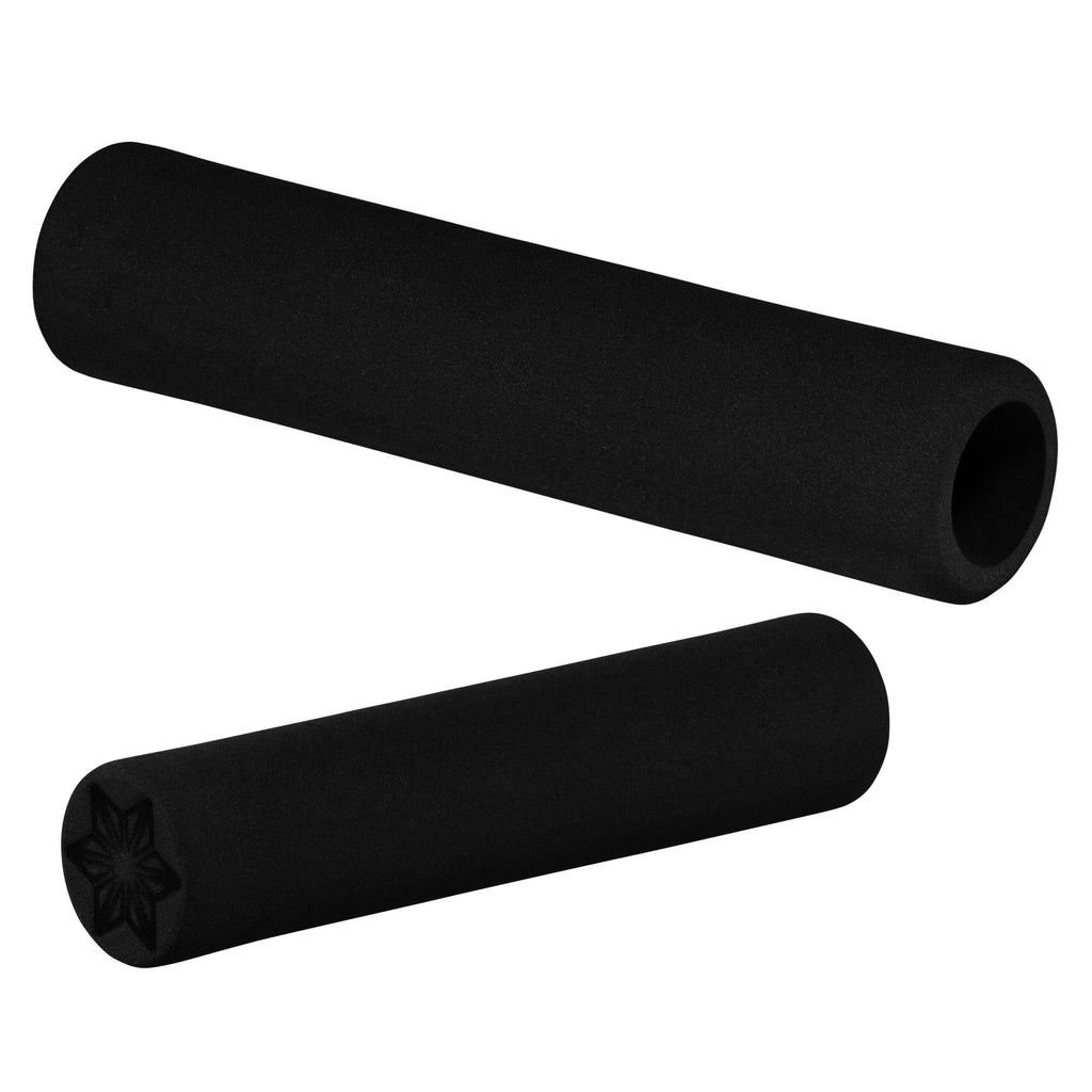 Supacaz Supalite 9G grips