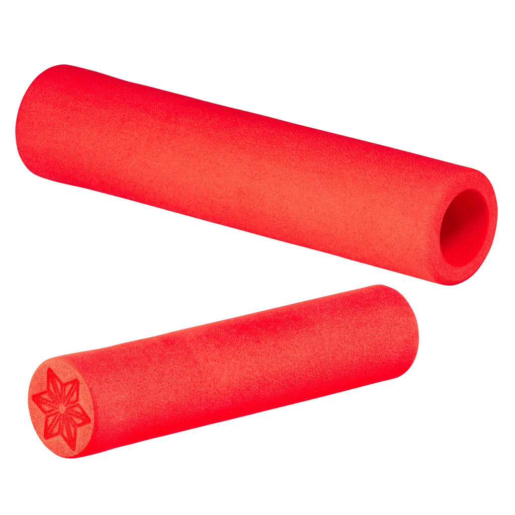 Supacaz Supalite 9G grips