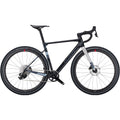 Wilier Triestina Rave SL Gravel Setup Sram Force D2 XPLR AXS + Miche Graff Allroad 2026