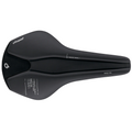 Prologo Nago R4 137 Tirox saddle