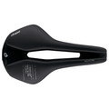 Prologo Nago R4 147 PAS Nack saddle