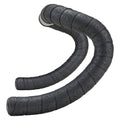 Supacaz Suave Silicone Gel handlebar tape