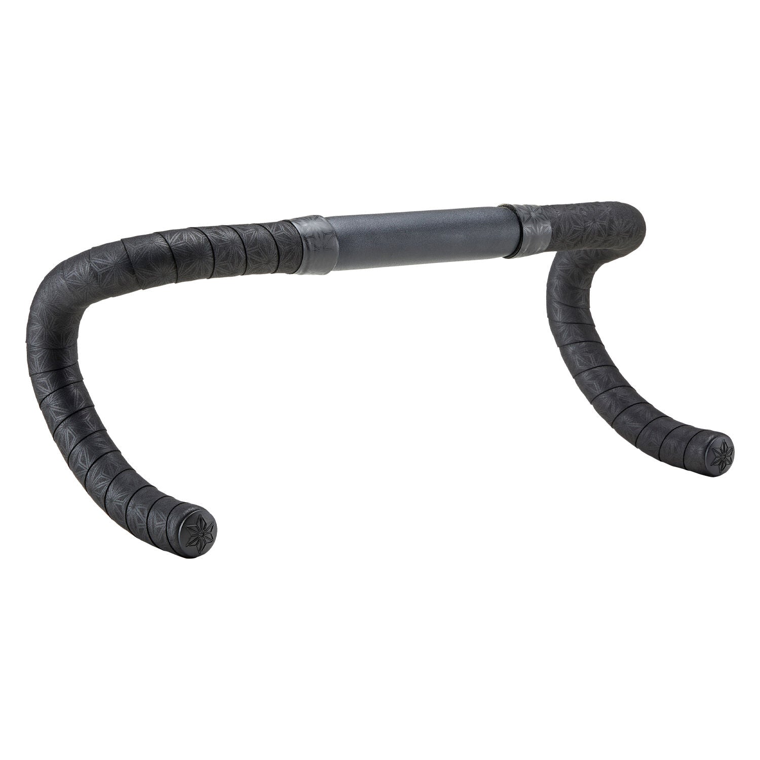 Supacaz Suave Silicone Gel handlebar tape
