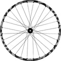 Mavic Deemax Enduro SL 27,5" Boost 6 bolts rear wheel