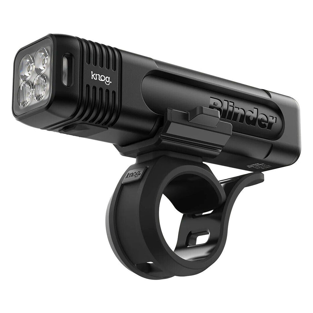 Knog Blinder 600 front light