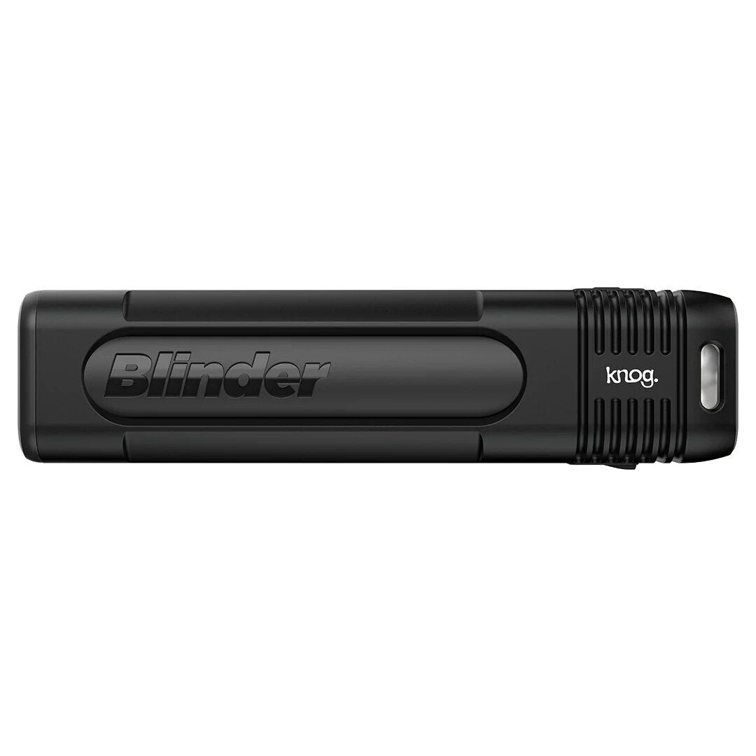 Knog Blinder 600 front light
