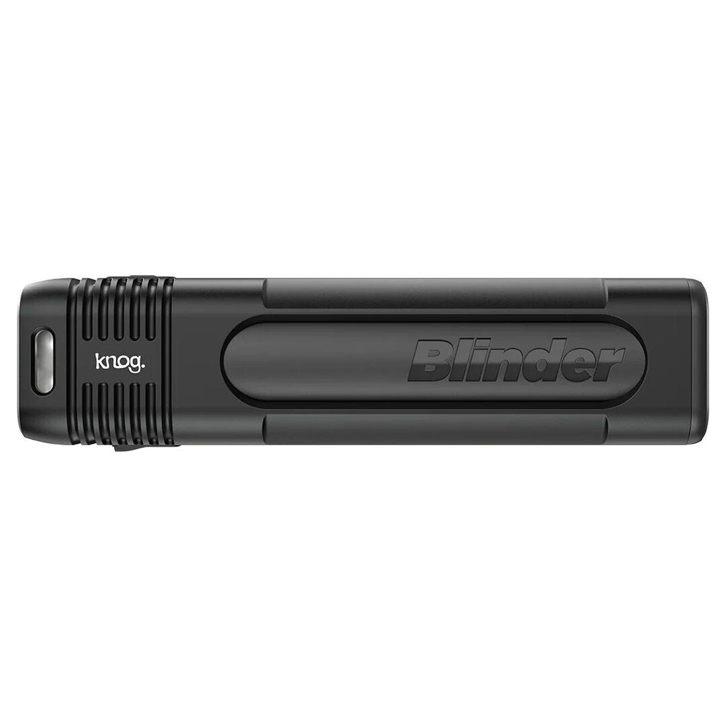 Knog Blinder 600 front light