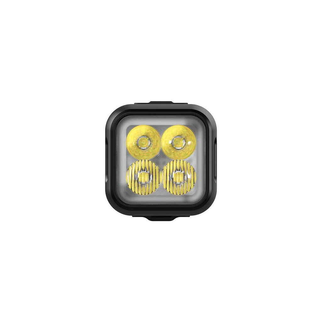 Knog Blinder 600 front light