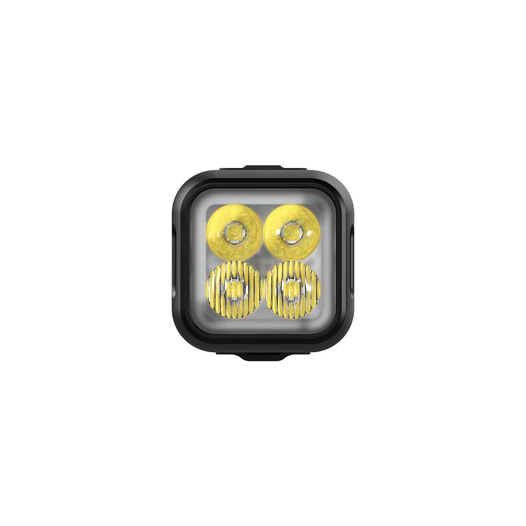 Knog Blinder 900 front light