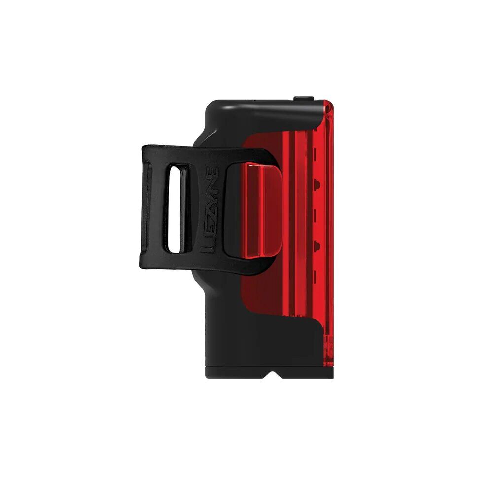 Lezyne Strip Drive Pro 400 lm rear light