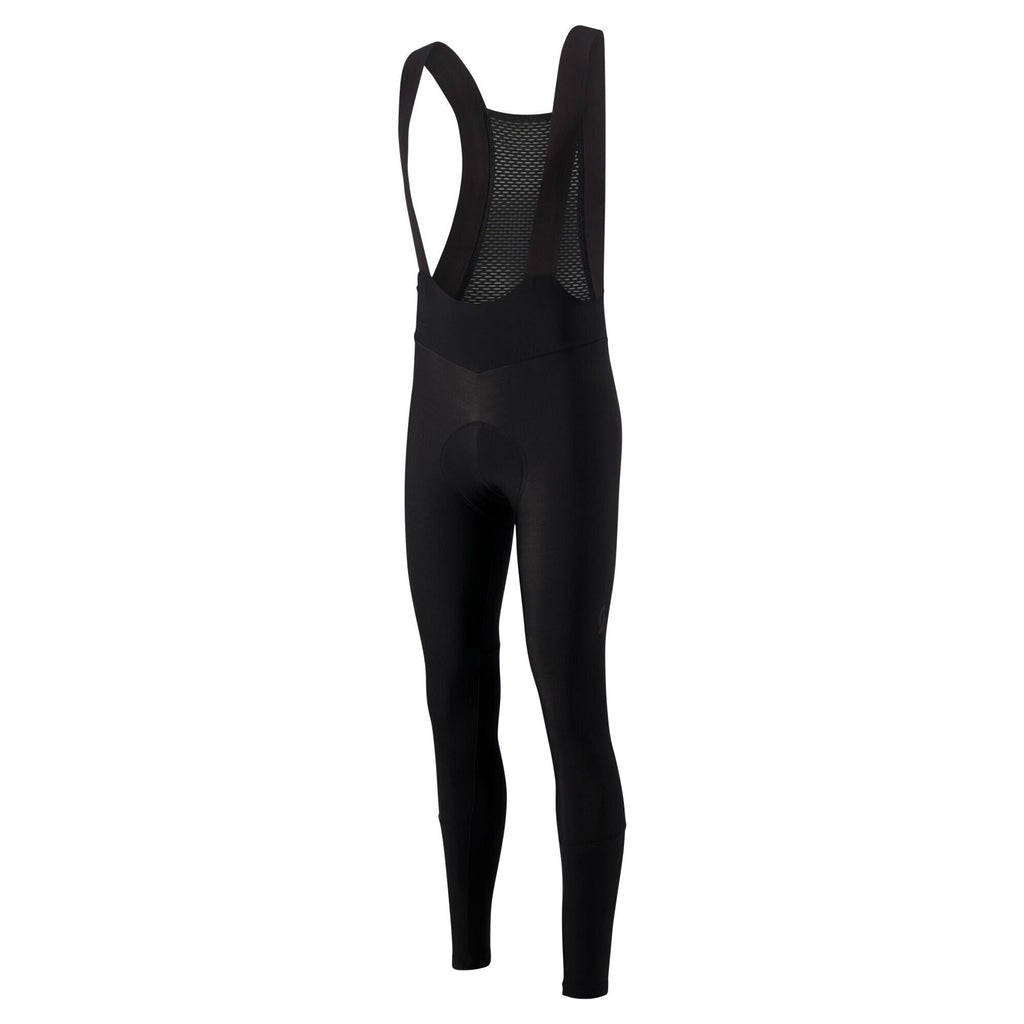 Scott RC Pro Warm +++ bib tights