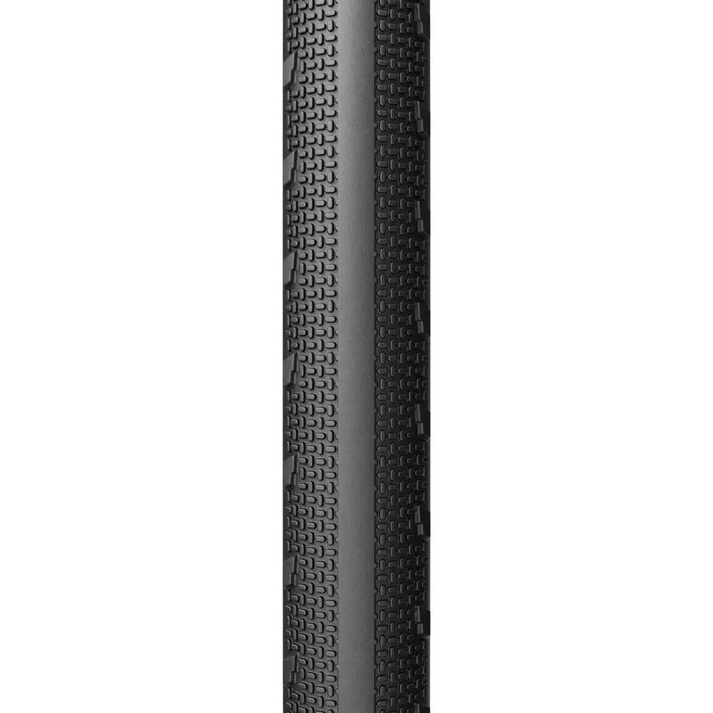 Pirelli Cinturato All Road TLR tyre