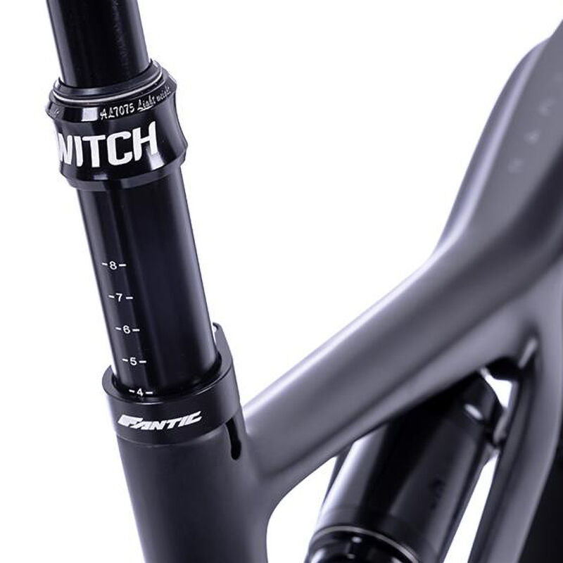 Fantic Rampage 1.4 Factory