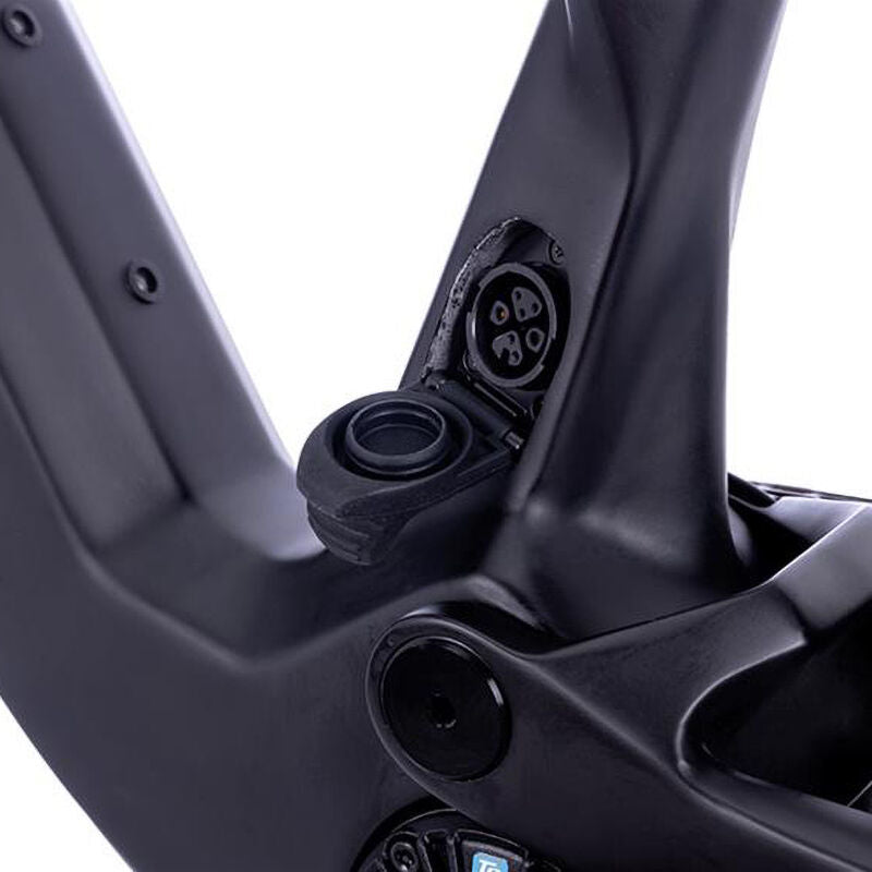 Fantic Rampage 1.4 Factory